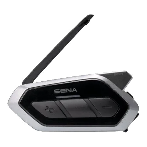 SENA 50R EINZEL Sprechanlage mit HK-Lautsprecher