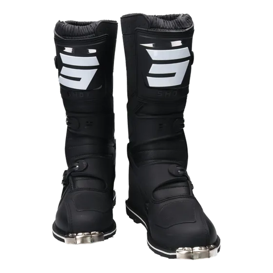 SHOT RACE 2 MX-Stiefel
