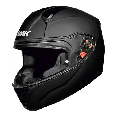 SMK BIONIC UNI Integralhelm