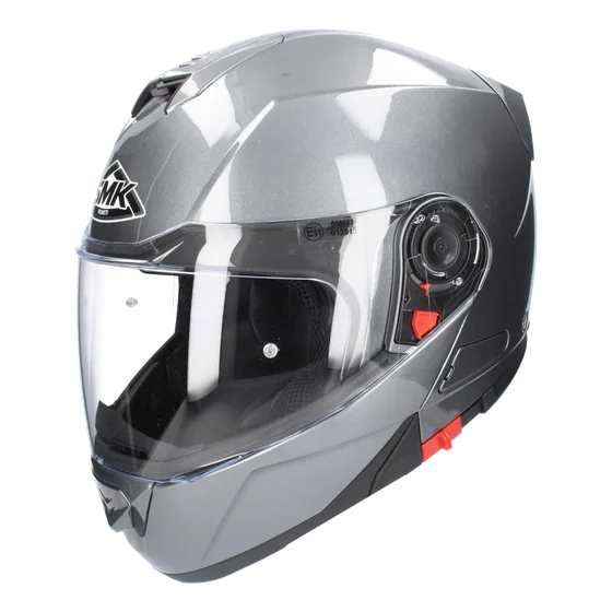 SMK GLIDE Klapphelm