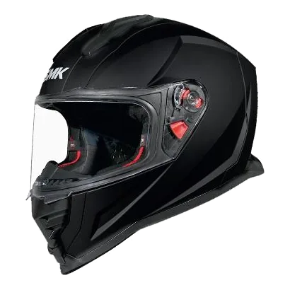 SMK NOVA SOLID Integralhelm