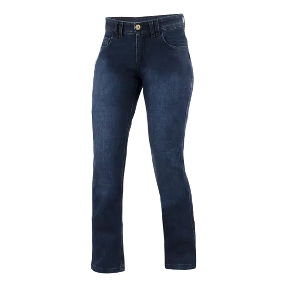 TRILOBITE 2064 CULLEBRO Damenjeans