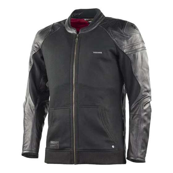 TRILOBITE 1998 HOODSTER Jacke