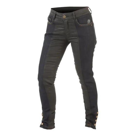 TRILOBITE 1865 CHIC Damenjeans