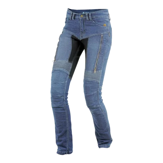 TRILOBITE 661 PARADO Damenjeans