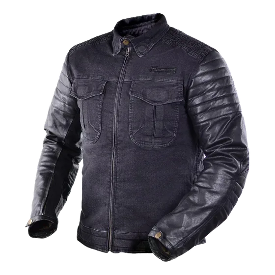 TRILOBITE 964 ACID SCRAMBLER Jacke