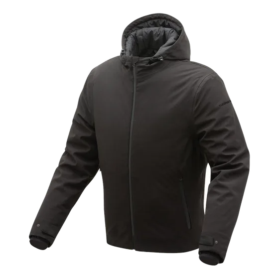 TUCANO URBANO BORMIO Textiljacke