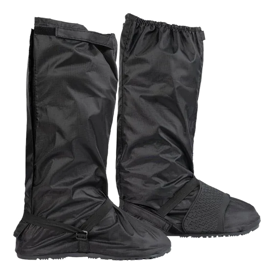 TUCANO URBANO PRO SHOECOVER Regenüberziehschuh