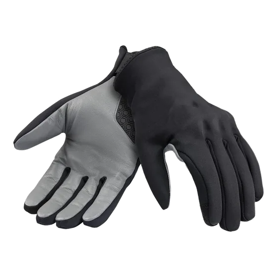 TUCANO URBANO SPRINT Hydroscud Handschuh