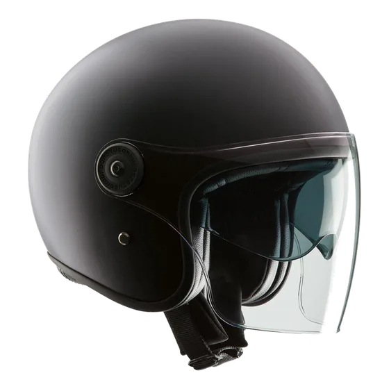 TUCANO URBANO EL FAST 6.0 Jethelm