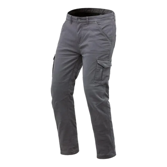 TUCANO URBANO MOLO Jeans