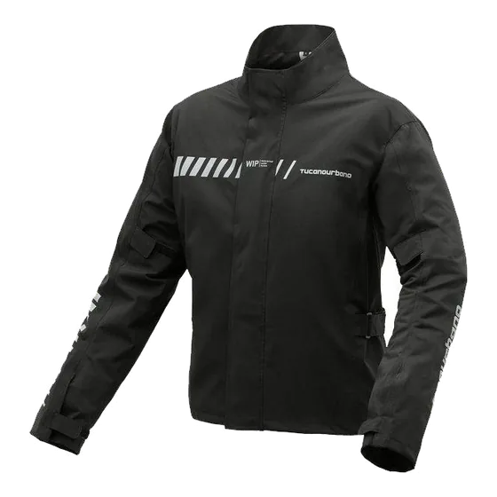 TUCANO URBANO DILUVIO PRO Regenjacke
