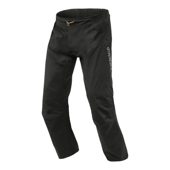 TUCANO URBANO DILUVIO PRO PANT Regenhose